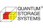 Brand Quantum Storage